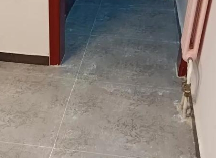 梅列瓷砖空鼓维修公司分享下梅列地砖空鼓了怎么办